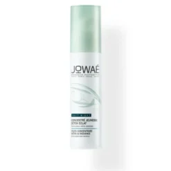 Jowae concentrato giovinezza detox notte 30 ml