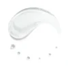 Jowae Gel Sos Anti-Imperfezioni Azione Purificante 10 ml