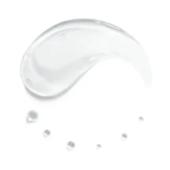 Jowae Gel Sos Anti-Imperfezioni Azione Purificante 10 ml