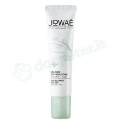 Jowae Gel Sos Anti-Imperfezioni Azione Purificante 10 ml