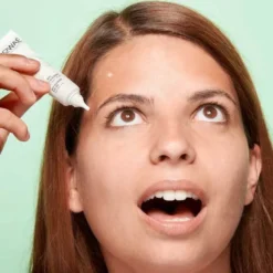 Jowae Gel Sos Anti-Imperfezioni Azione Purificante 10 ml