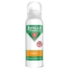 Jungle Formula Family Spray Secco