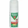 Jungle Formula Molto Forte Roll-On Repellente 50 ml