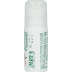 Jungle Formula Molto Forte Roll-On Repellente 50 ml
