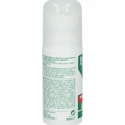 Jungle Formula Molto Forte Roll-On Repellente 50 ml