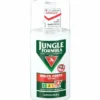 Jungle Formula Molto Forte Spray Original Antizanzara 75 ml