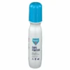 Jungle Formula Penna Dopopuntura Sollievo Immediato 15 ml