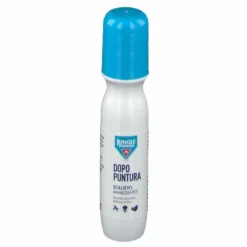 Jungle Formula Penna Dopopuntura Sollievo Immediato 15 ml