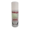 Kadermin Schiuma Polvere Spray 125 ml