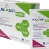 Kalanit forte 14 bustine