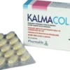Kalmacol 30 compresse