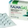 Kalmagas 30 compresse