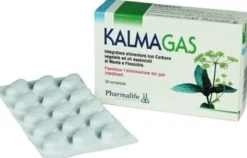 Kalmagas 30 compresse