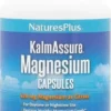 Kalmassure magnesio 120 capsule
