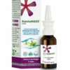 Kalobanaso spray 30 ml