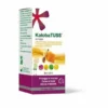 Kaloba Tuss Sciroppo Per La Tosse Secca e Grassa Bambini 180 g