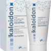 Kaloidon gel cicatrici 75ml