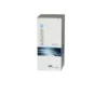 Kaloidon grl cicatrici 30ml