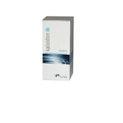 Kaloidon grl cicatrici 30ml