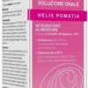 Kalumax 125 ml