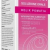 Kalumax soluzione orale 250ml