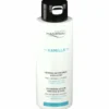 Kamilla Detergente Delicato 400 ml