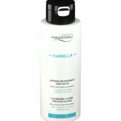 Kamilla Detergente Delicato 400 ml