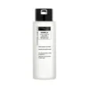 Kamilla lozione delicata struccante viso-occhi 200ml