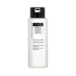 Kamilla lozione delicata struccante viso-occhi 200ml