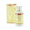 Kapha Olio Massaggio Corpo 200 Ml
