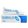 Karalis fs 30 ml