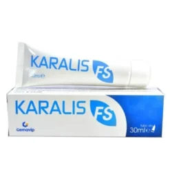 Karalis fs 30 ml