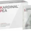 Kardinal pea 14 bustine