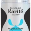 Karité Acqua Spray Rinfrescante 100ml