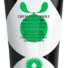 Karitè crema doposole viso e corpo 200ml