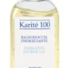 Karite 100 bagnodocc ener100ml