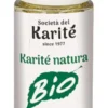 Karite bio natura olio crp60ml