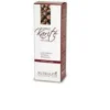 Karite crema corpo 200 ml