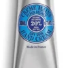 Karite mani & piedi crema mani 30 ml