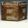 Karitesana