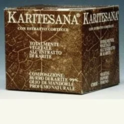 Karitesana
