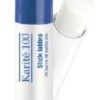Karite 100 stick labbra burro