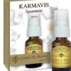 Karmavis spearmint spray 15 ml