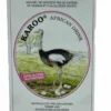 Karoo african drink bio 20 bustine