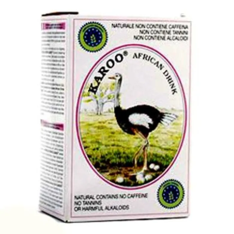 Karoo african drink bio 150 g
