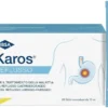 Karos Reflusso 20 Stick