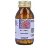 K2 Cento 100 Capsule Vegetali