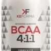 Ke bcaa 4:1:1 140 capsule