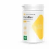 Kelablend granulare 150 g