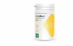 Kelablend granulare 150 g